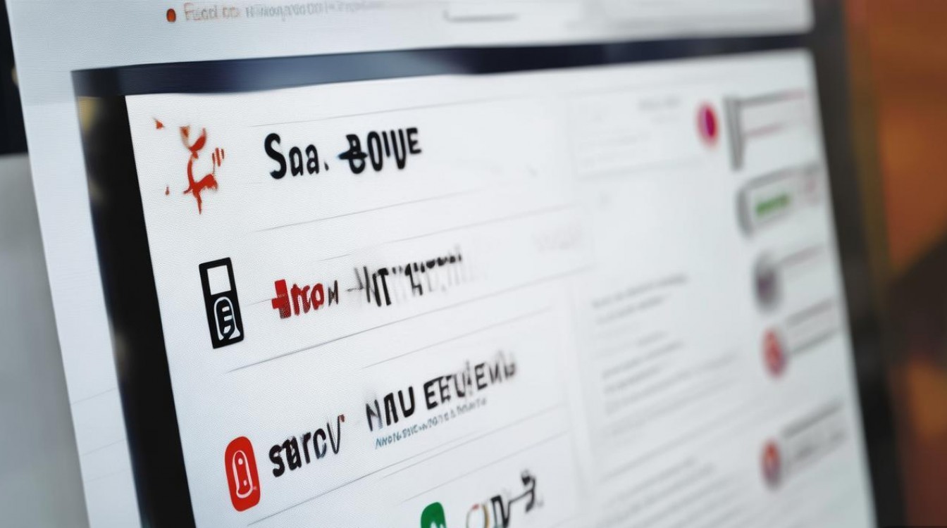 怎么在网上查询苹果6的信息吗，苹果6手机信息在哪里查询