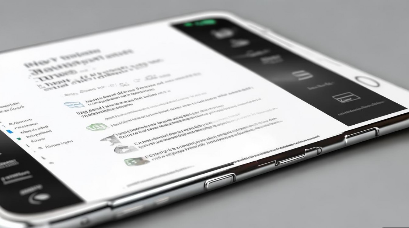 苹果手机为什么视频不了怎么办？苹果手机无法视频怎么解决