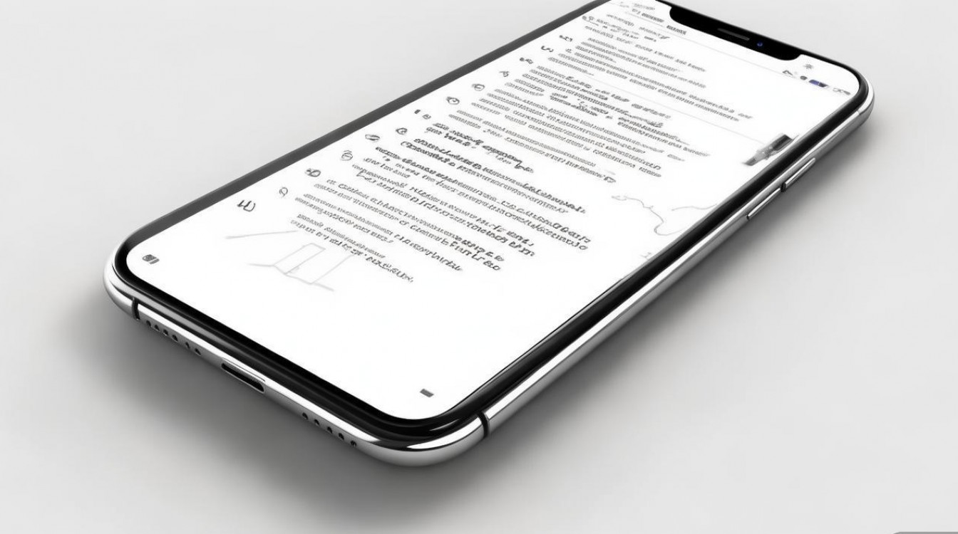 苹果手机为什么视频不了怎么办？苹果手机无法视频怎么解决