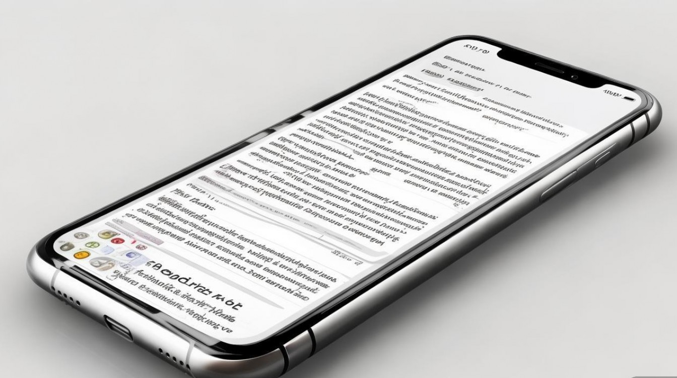 苹果手机为什么视频不了怎么办？苹果手机无法视频怎么解决