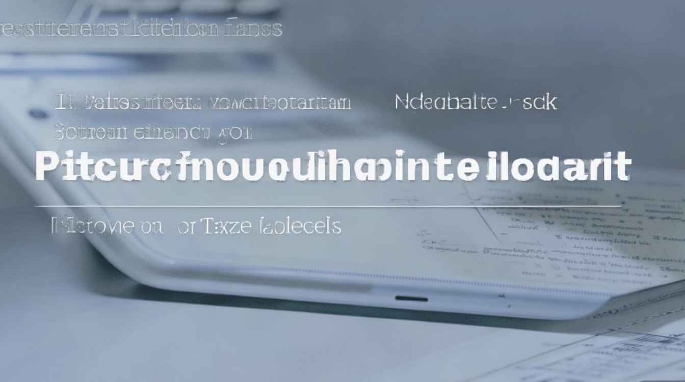 苹果9.3.3越狱了怎么恢复？越狱后如何刷机重置系统