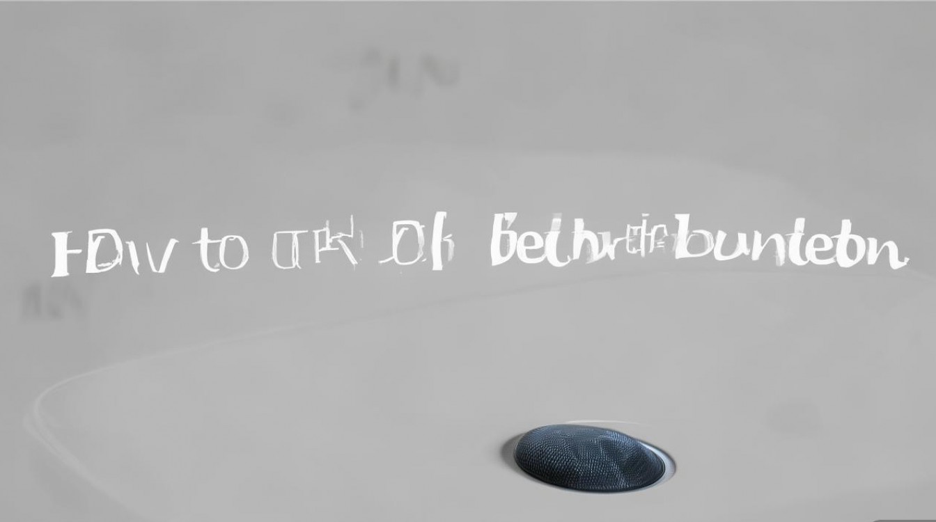 华为浮动按钮怎么关闭？华为手机悬浮按钮关闭方法