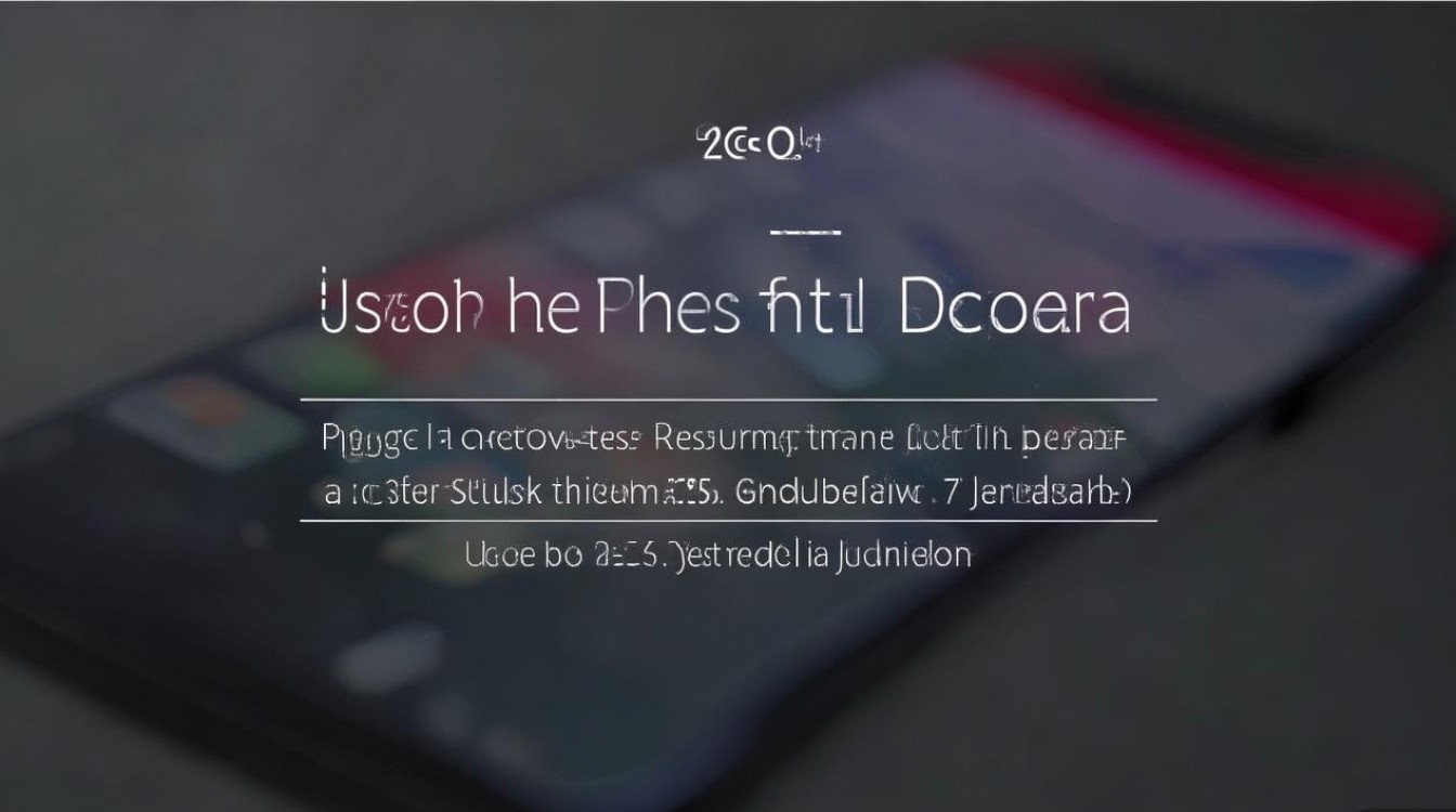 苹果9.3.3越狱了怎么恢复？越狱后如何刷机重置系统