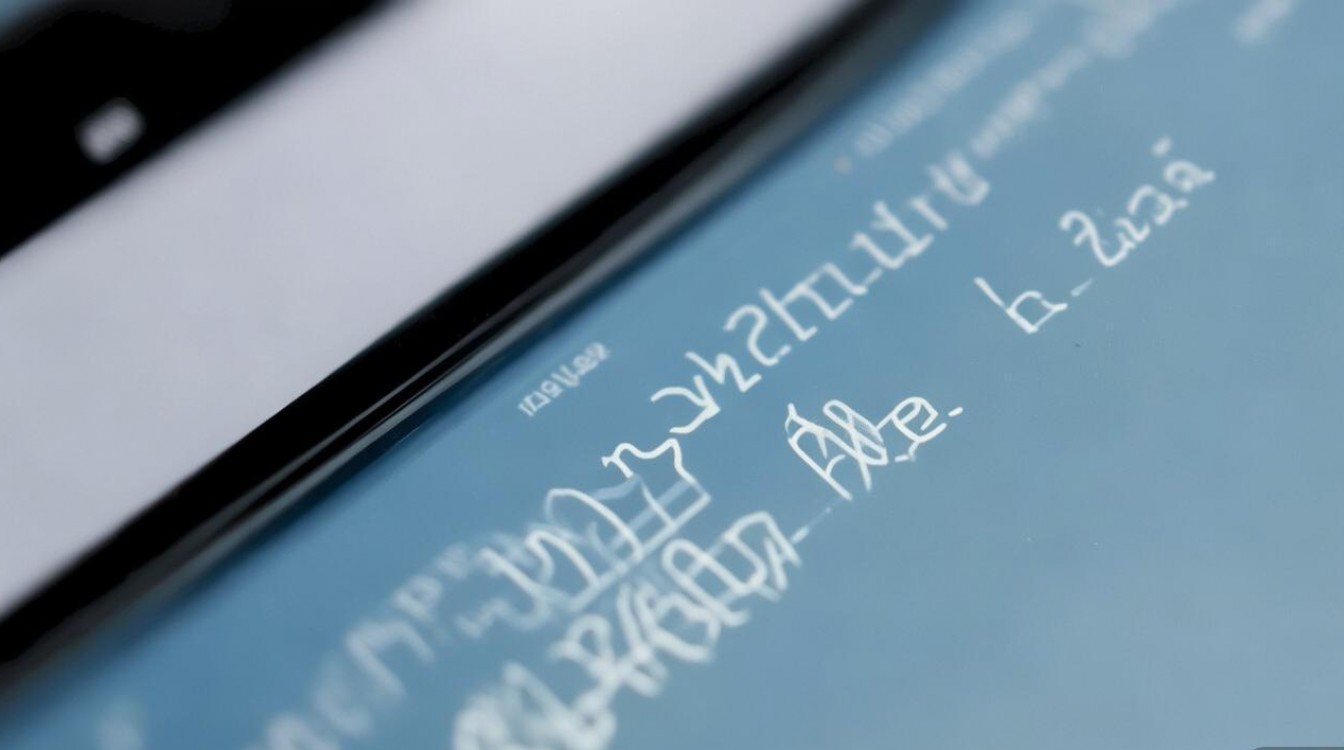 华为浮动按钮怎么关闭？华为手机悬浮按钮关闭方法