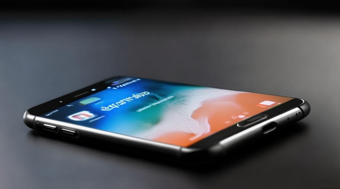 苹果6s更新9.3.4怎么样？升级后流畅吗耗电吗