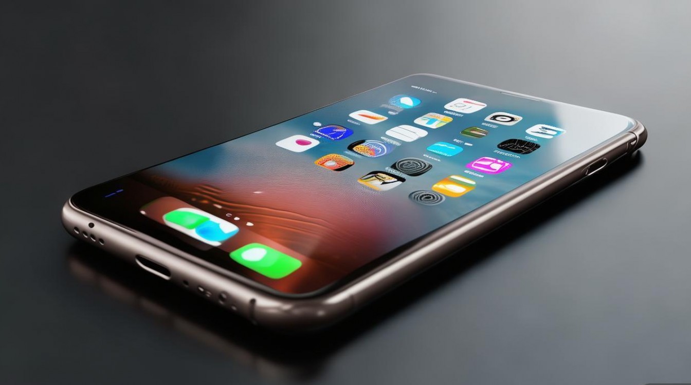 苹果6s更新9.3.4怎么样？升级后流畅吗耗电吗