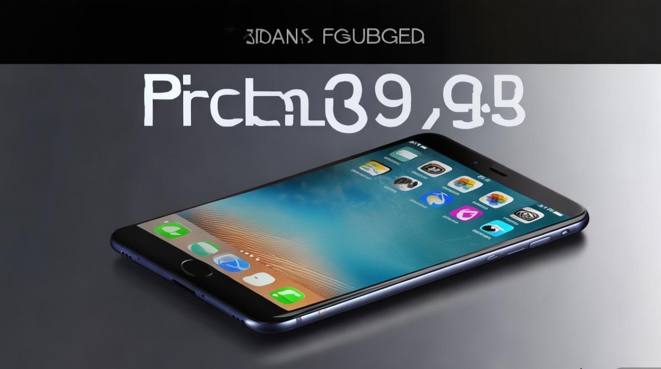 苹果6s更新9.3.4怎么样？升级后流畅吗耗电吗