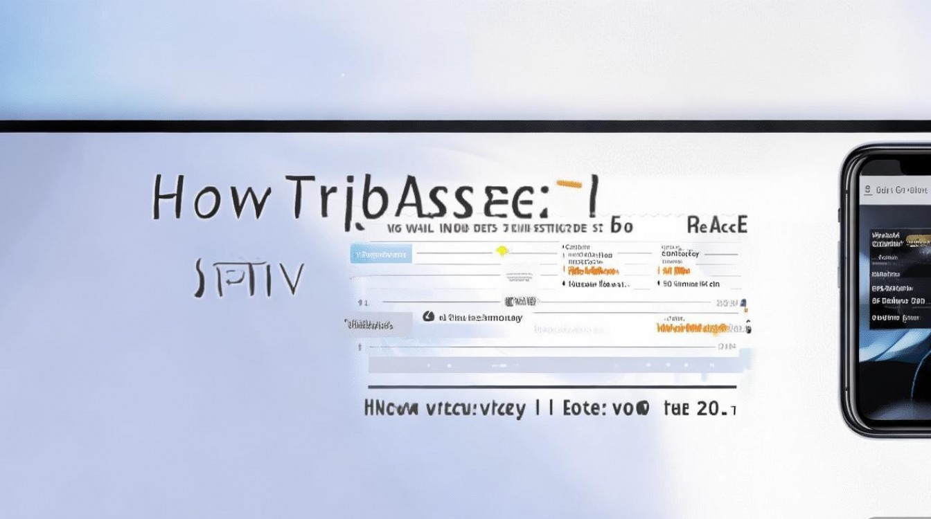 root权限怎么关闭vivo，vivo手机如何彻底解除root权限