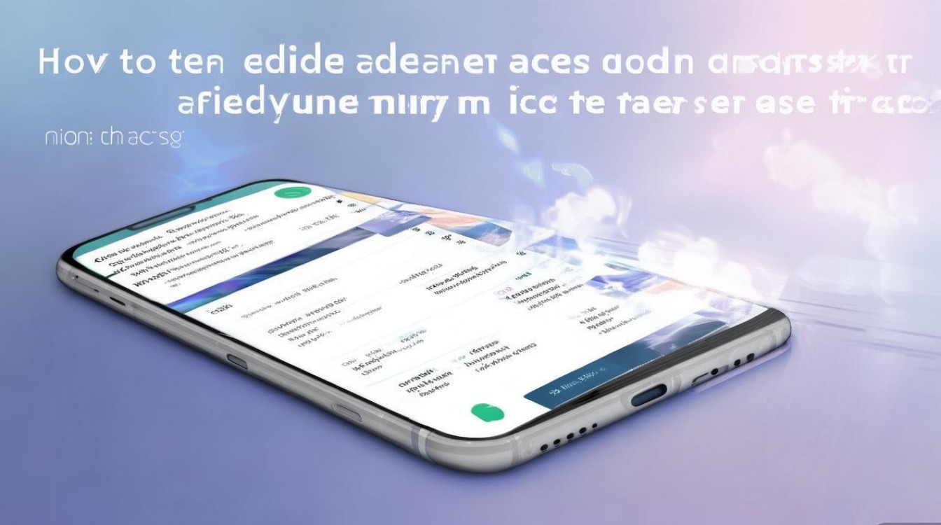 root权限怎么关闭vivo，vivo手机如何彻底解除root权限
