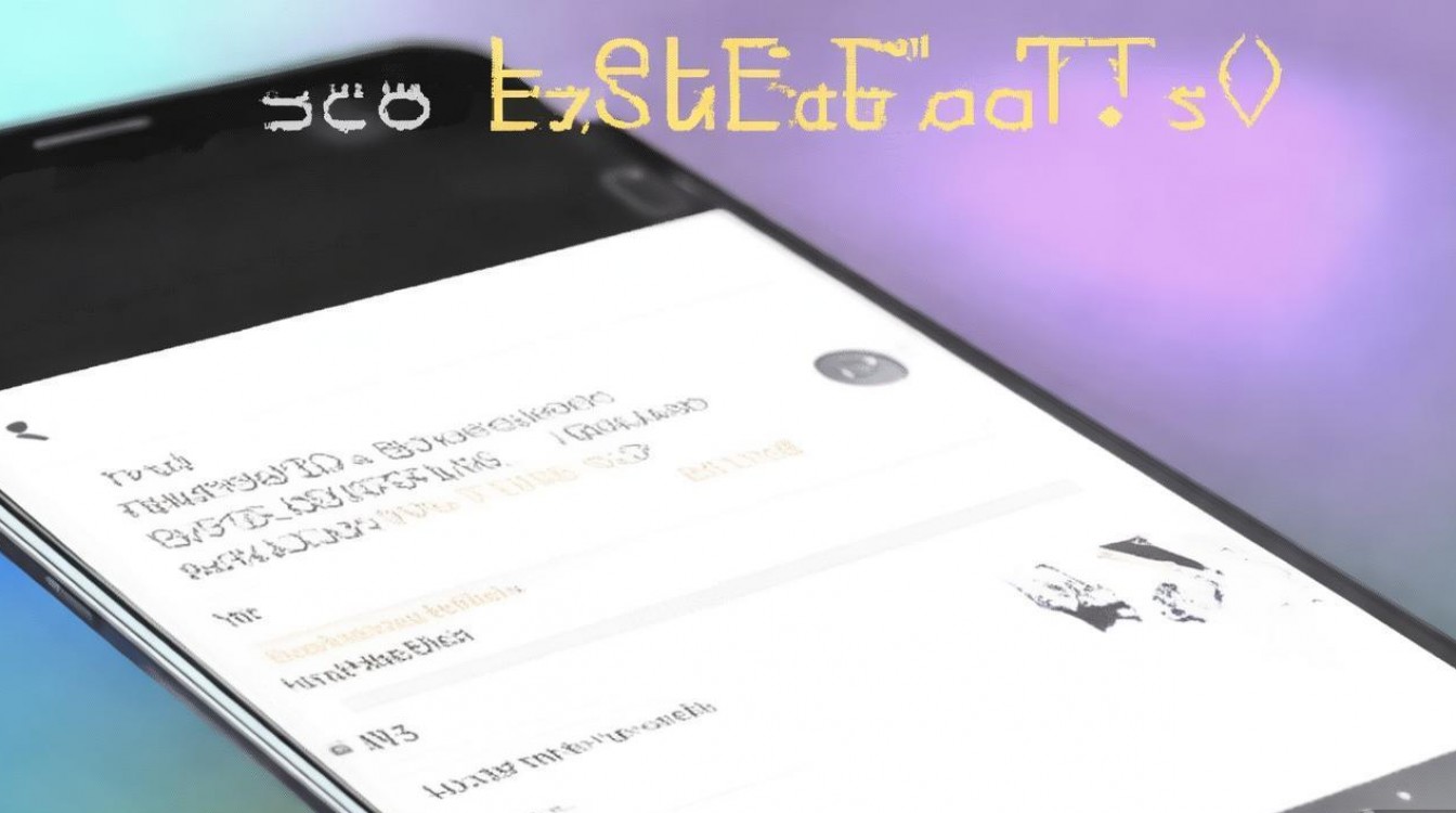 root权限怎么关闭vivo，vivo手机如何彻底解除root权限