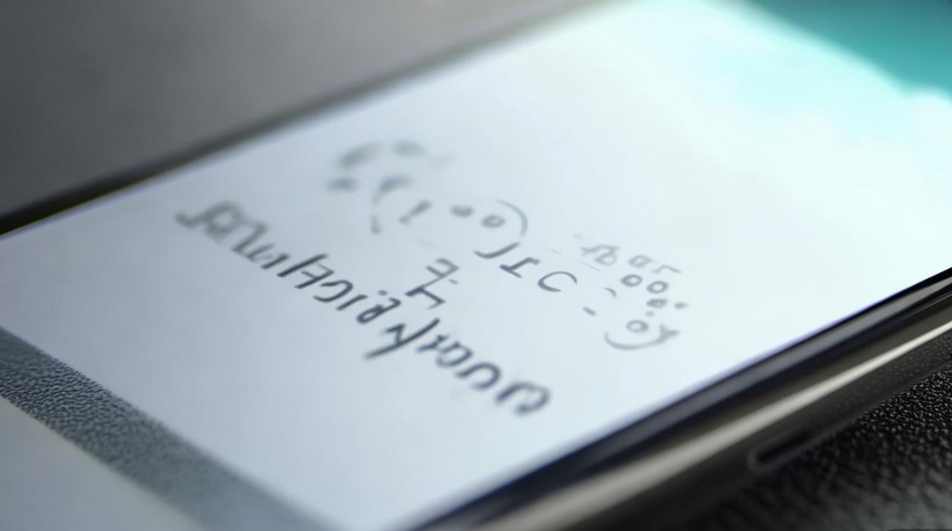 vivoY3手机内存怎么看大小，vivoY3运行内存怎么查