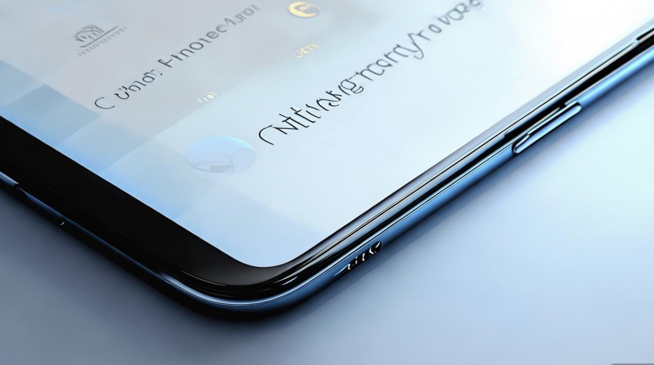 vivoY3手机内存怎么看大小，vivoY3运行内存怎么查