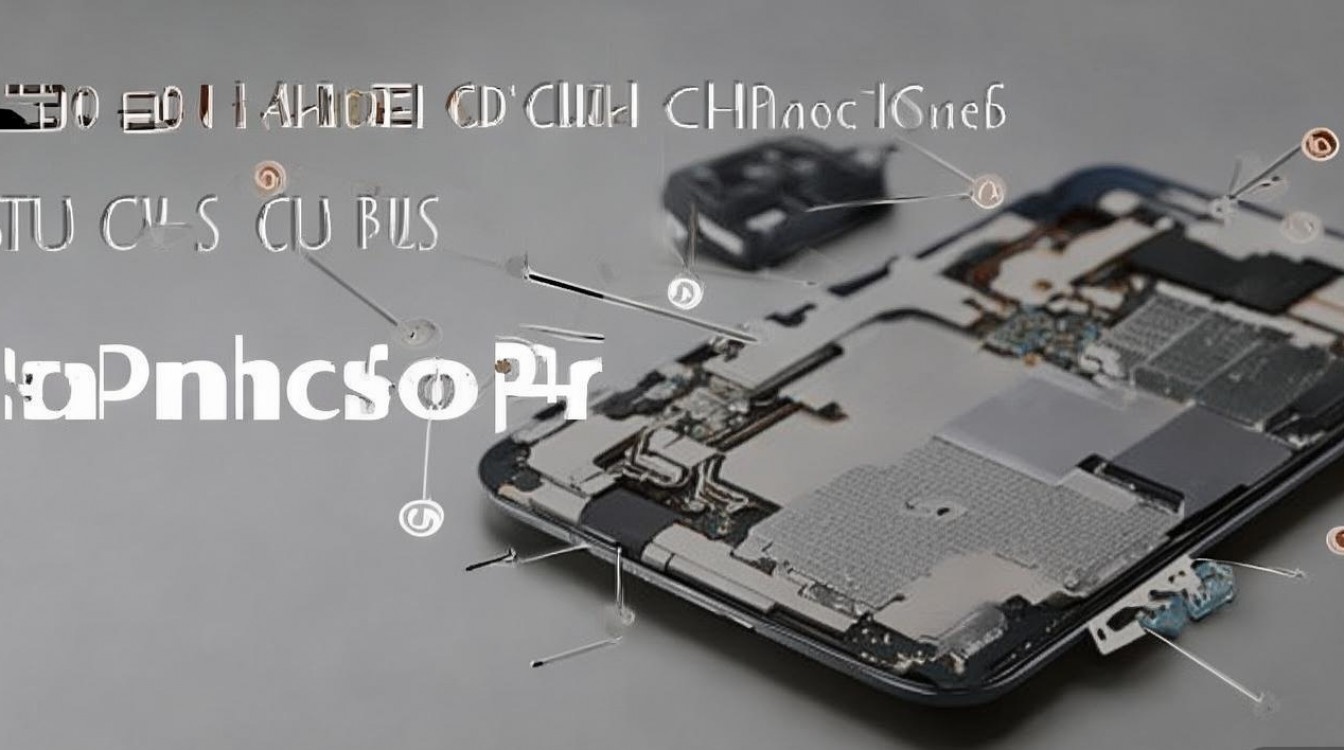 怎么查苹果6spluscpu，苹果6splus处理器型号怎么看