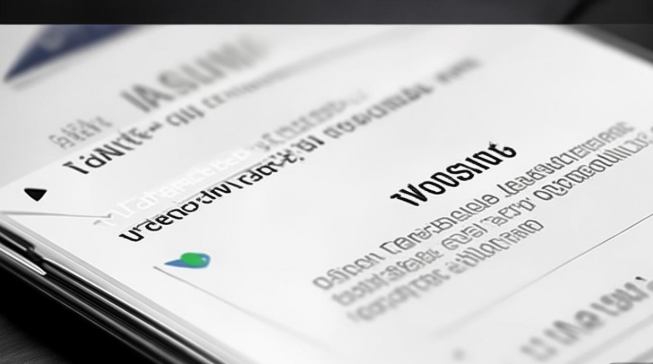 三星电话怎么删除通话记录？三星手机通话记录删除步骤详解