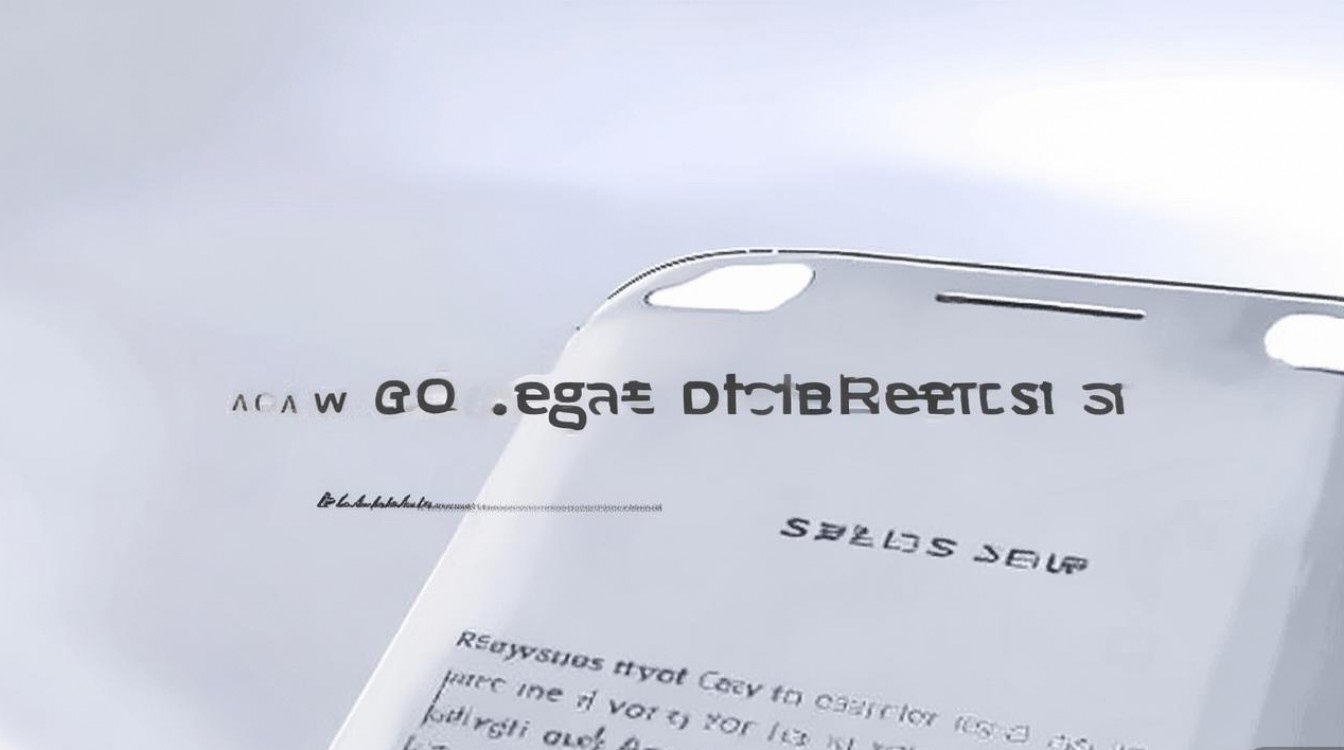 三星电话怎么删除通话记录？三星手机通话记录删除步骤详解