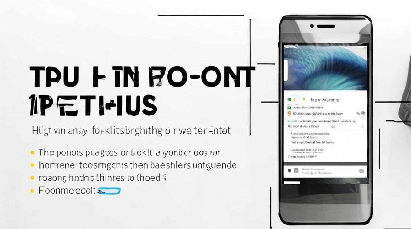 苹果6s plus怎么换字体？详细图文教程教你轻松更换字体