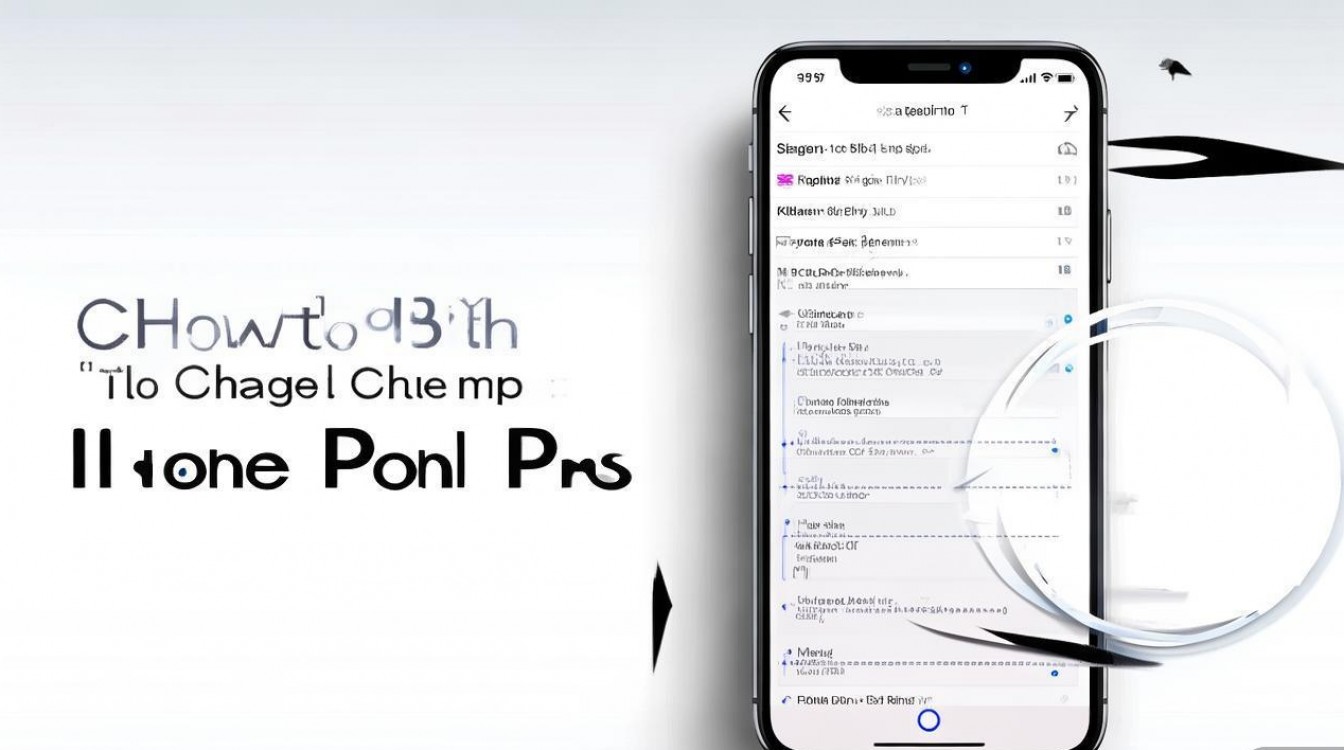 苹果6s plus怎么换字体？详细图文教程教你轻松更换字体