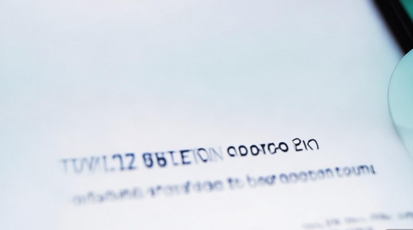 oppo怎么设置存储位置？OPPO手机默认存储路径在哪修改