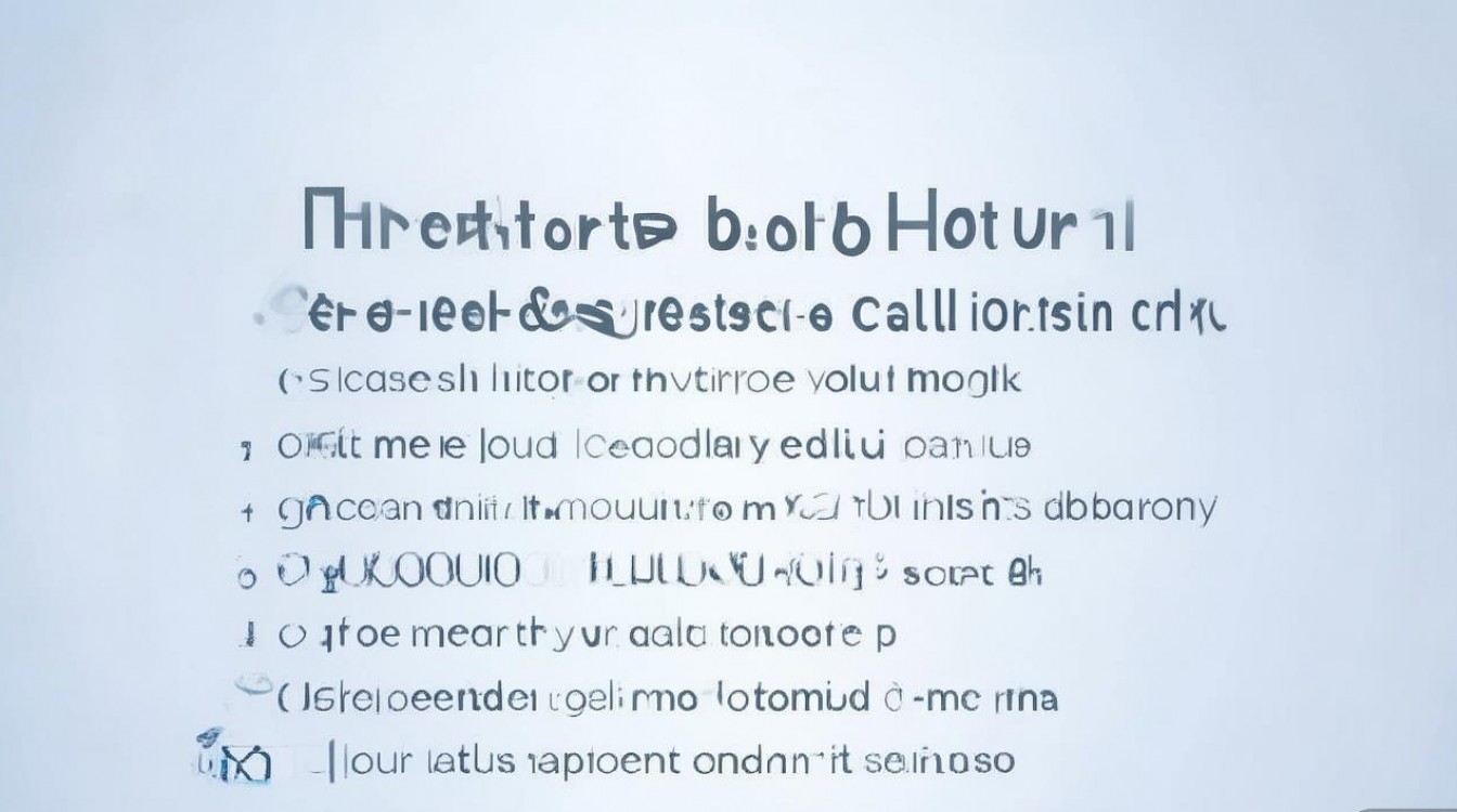 三星电话怎么删除通话记录？三星手机通话记录删除方法