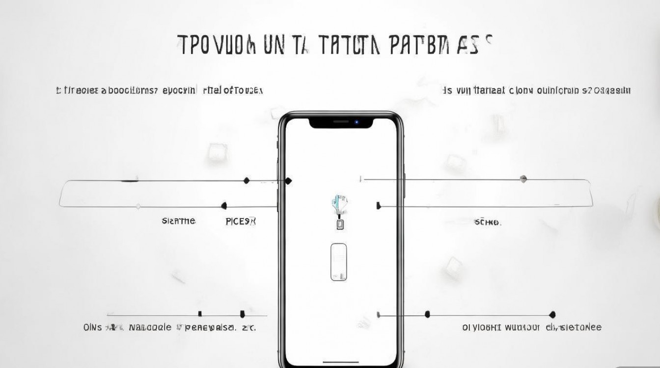 怎么解除oppo图案锁屏，oppo图案锁屏忘了怎么解锁