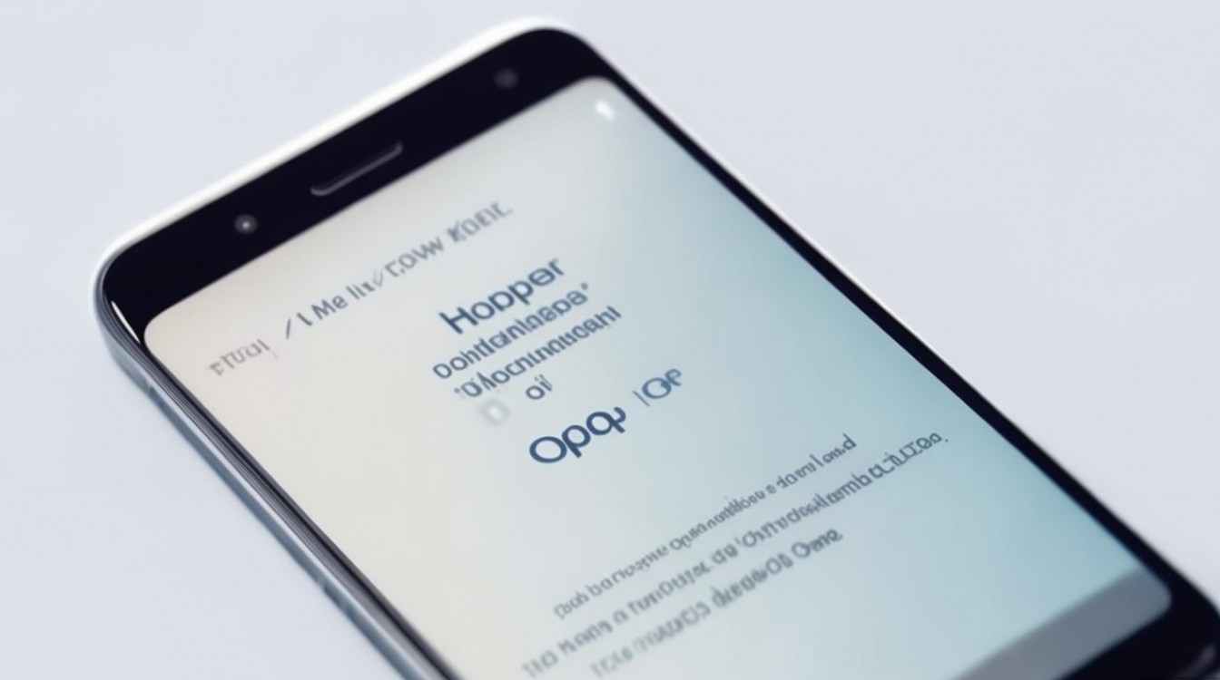 oppo怎么显示本机号码？OPPO手机本机号码在哪里查看