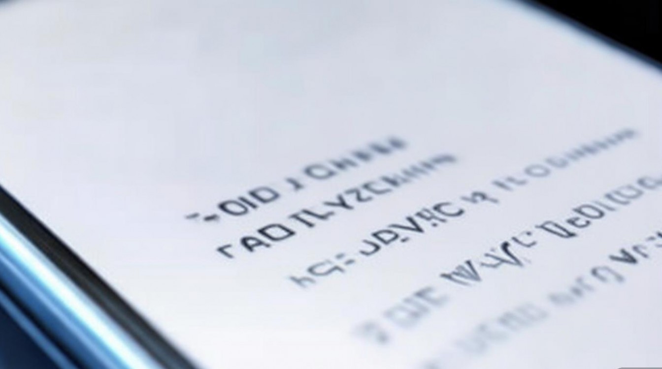 oppo怎么显示本机号码？OPPO手机本机号码在哪里查看