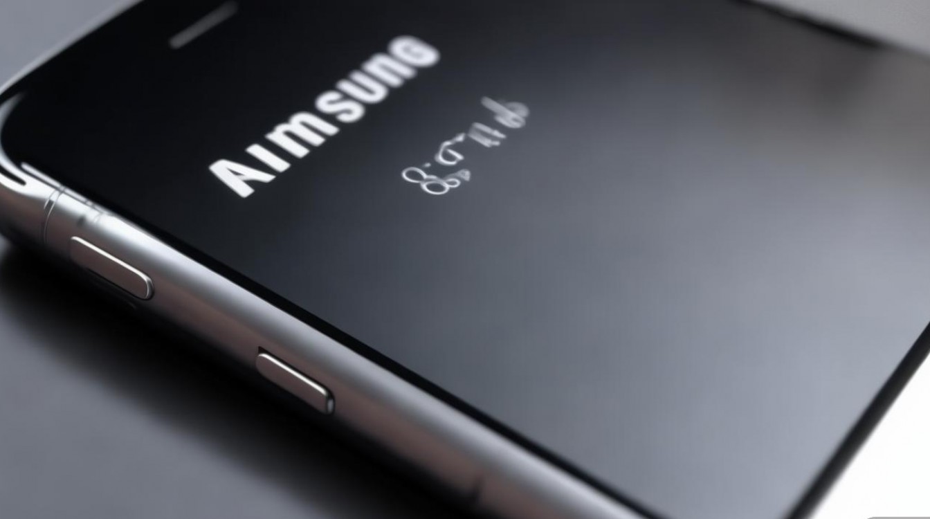 三星电话没有声音怎么回事？来电无声如何修复？