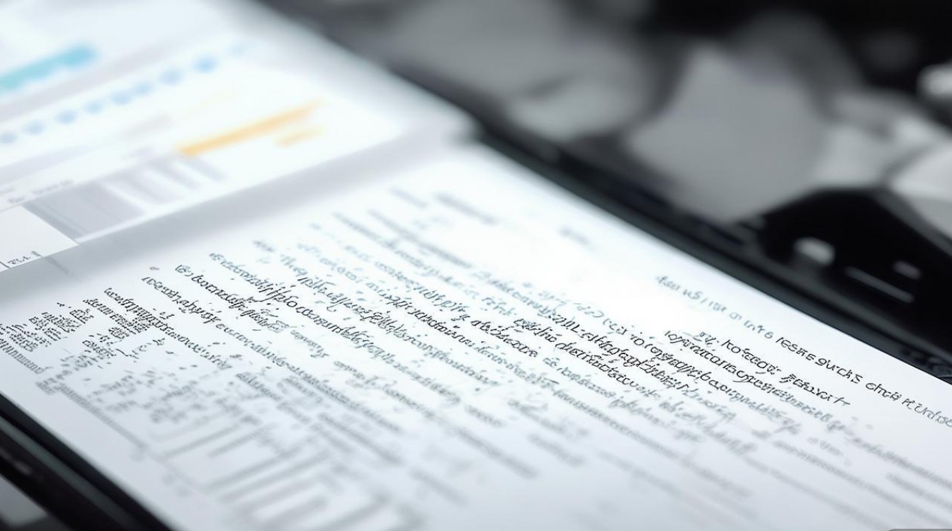 怎么让vivox27软件一直启动，vivox27怎么设置软件后台运行