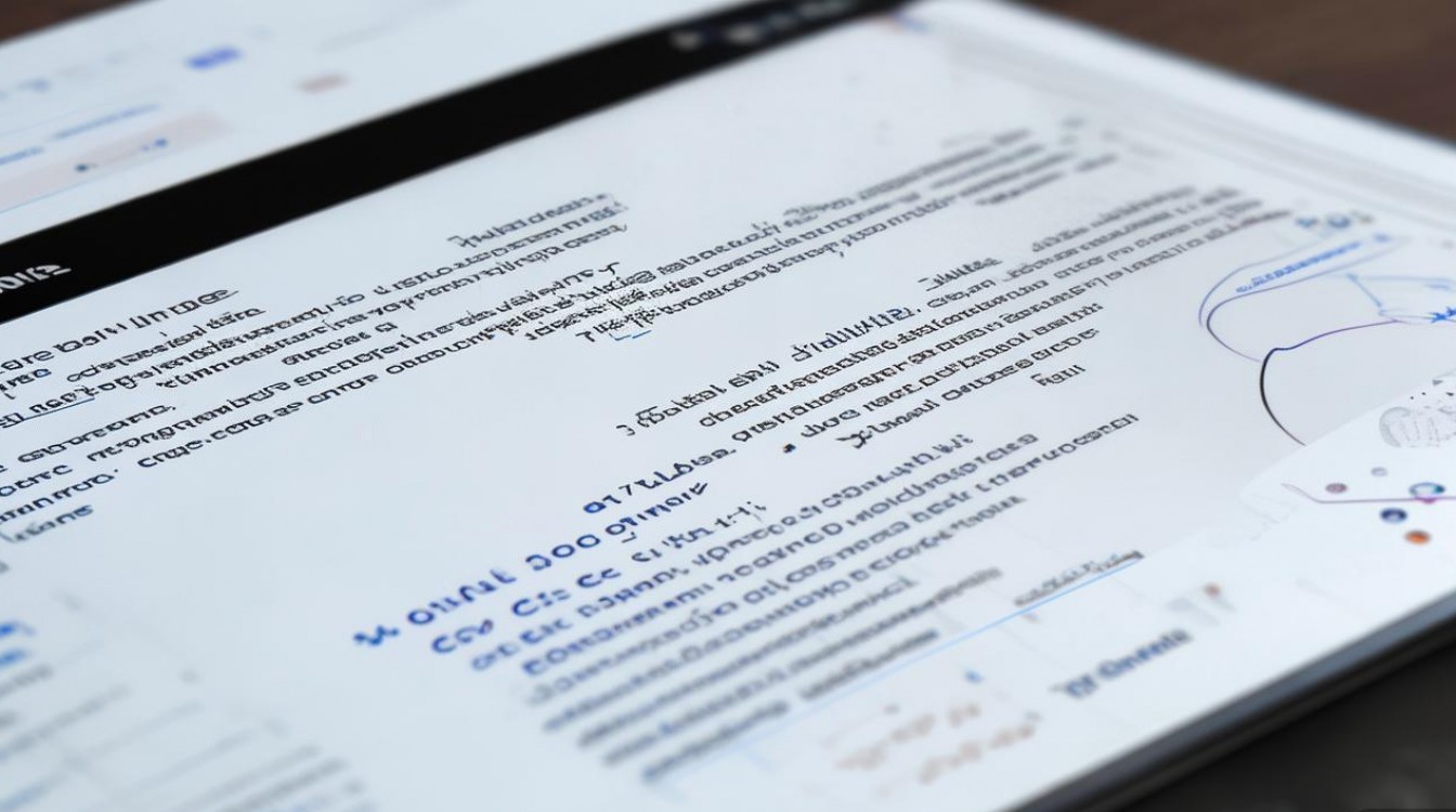 怎么让vivox27软件一直启动，vivox27怎么设置软件后台运行