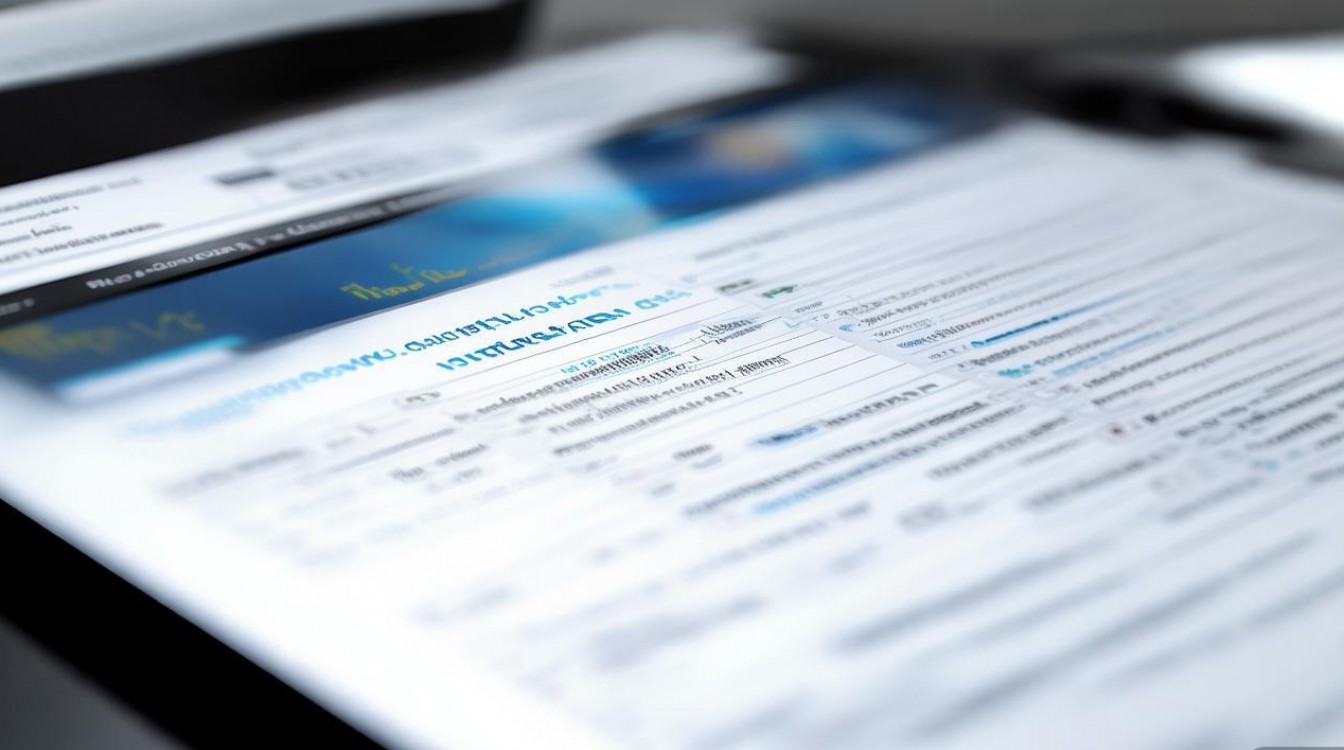 怎么让vivox27软件一直启动，vivox27怎么设置软件后台运行