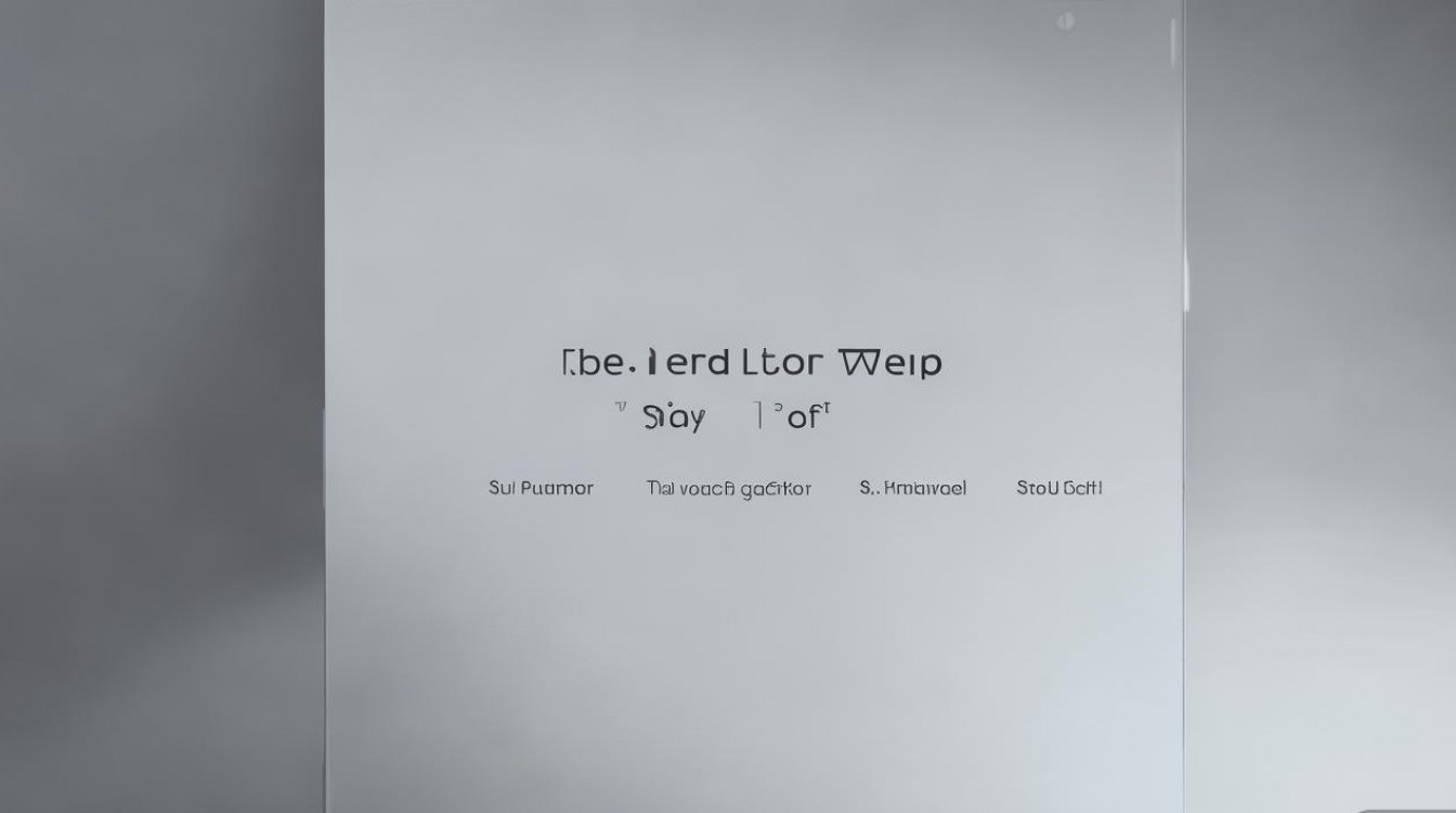 华为分享怎么关掉？华为分享功能在哪里关闭