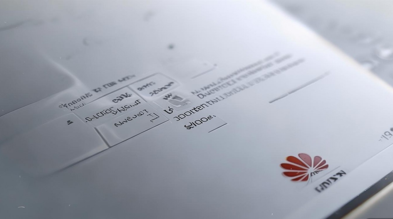 华为分享怎么关掉？华为分享功能在哪里关闭