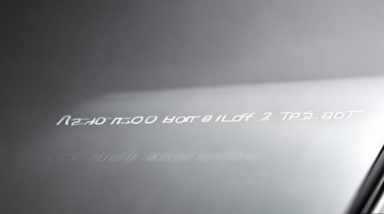 华为分享怎么关掉？华为分享功能在哪里关闭