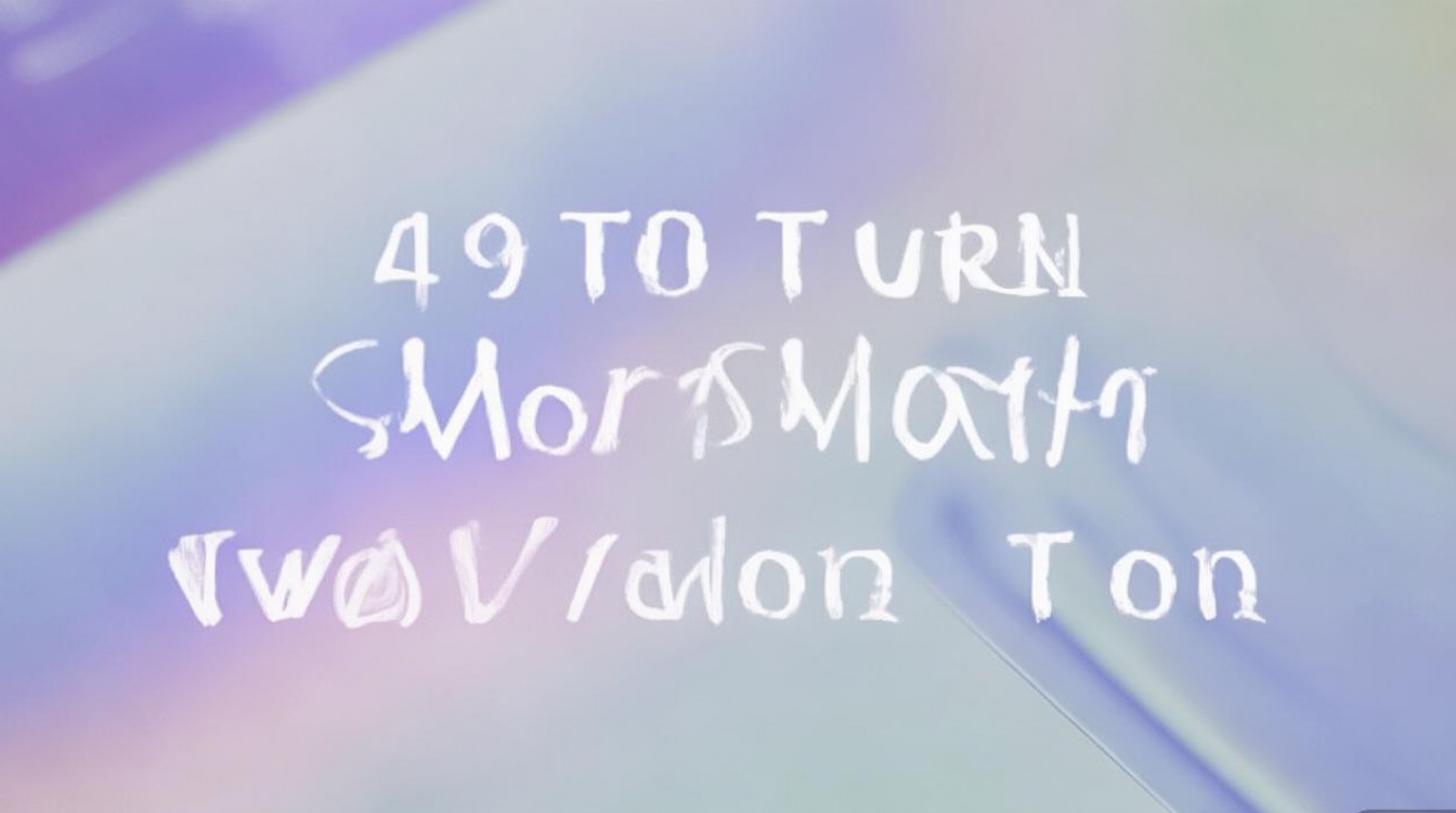 vivo怎么关闭智能搜索？vivo手机智能搜索关闭方法