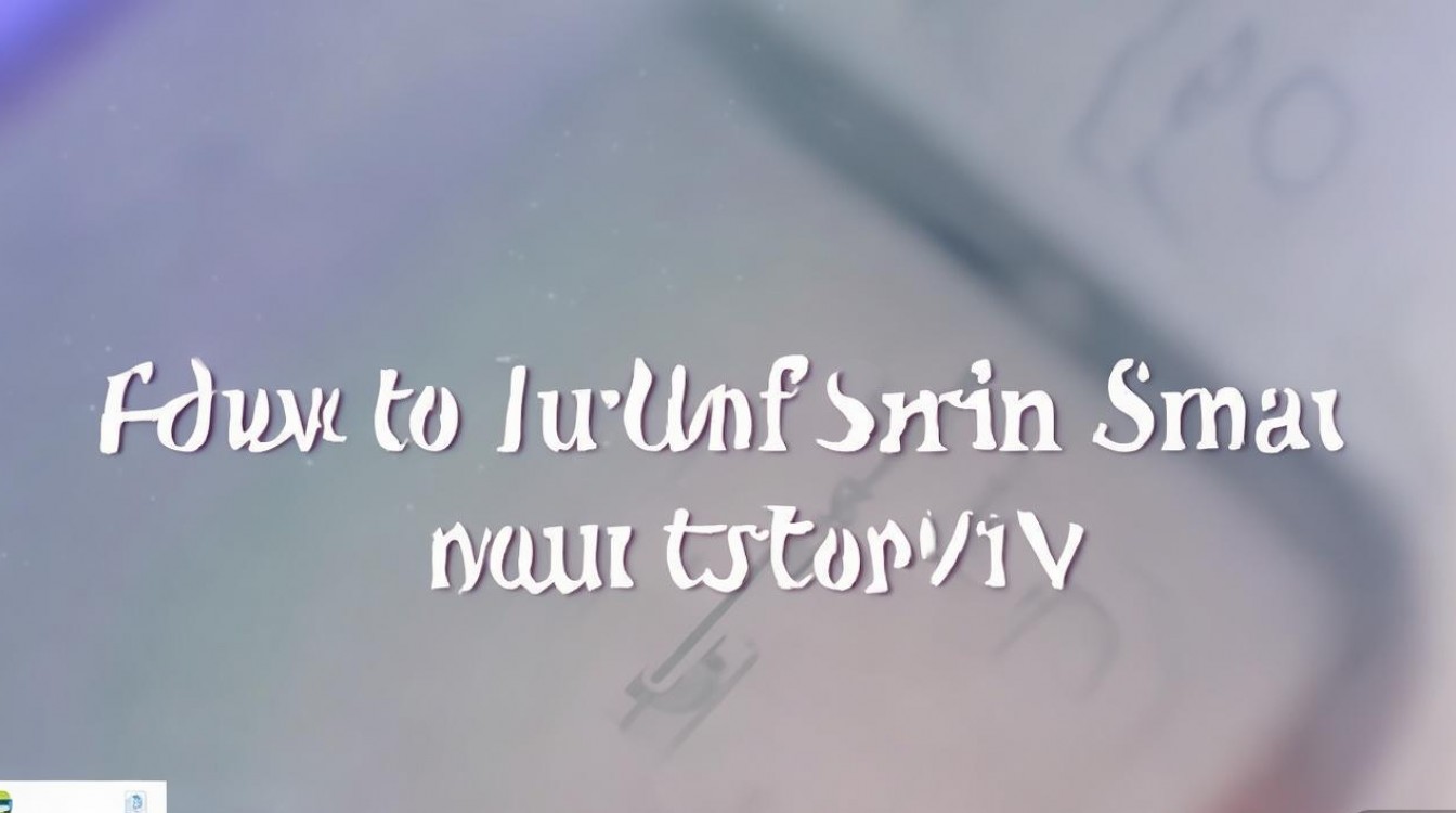 vivo怎么关闭智能搜索？vivo手机智能搜索关闭方法