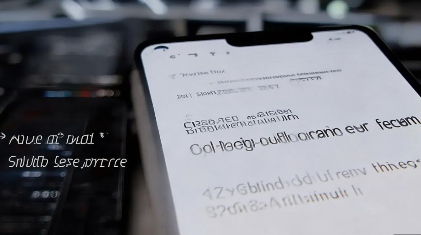 华为分屏怎么设置？华为手机分屏功能在哪里打开