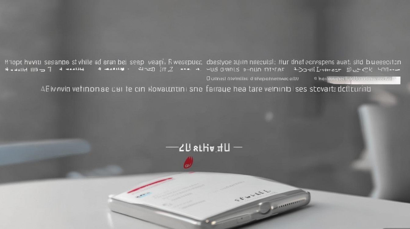 华为分屏怎么设置？华为手机分屏功能在哪里打开