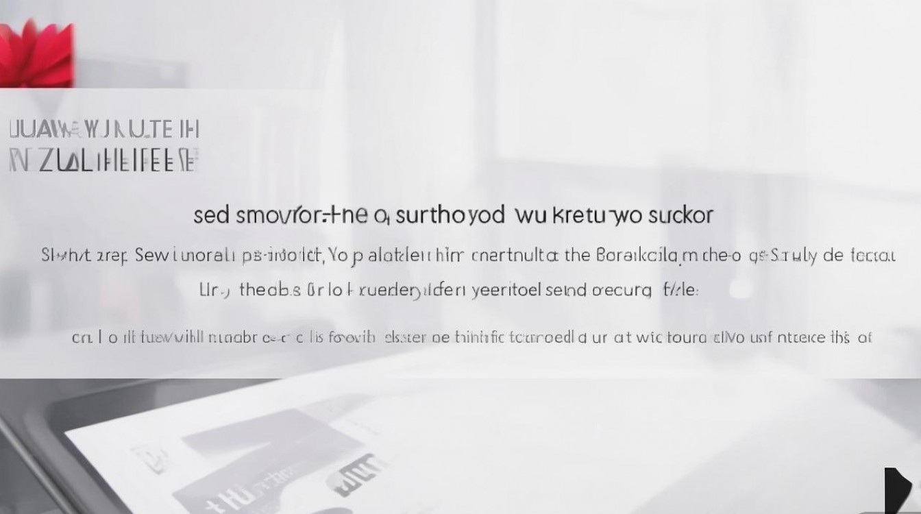 华为分屏怎么设置？华为手机分屏功能在哪里打开