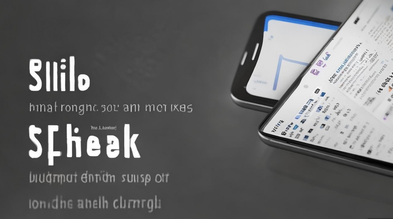 华为分屏模式怎么用，华为手机分屏功能怎么开启