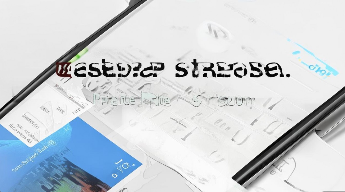 华为分屏模式怎么用，华为手机分屏功能怎么开启