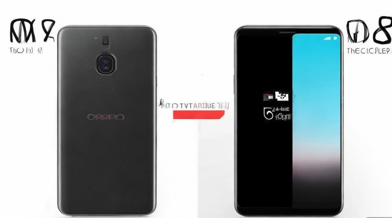 怎么鉴别oppo手机真假？OPPO手机真伪查询方法