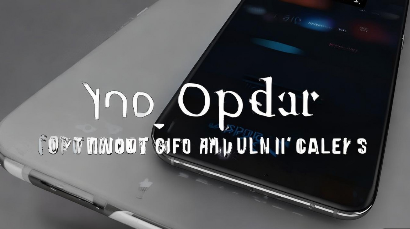 怎么鉴别oppo手机真假？OPPO手机真伪查询方法