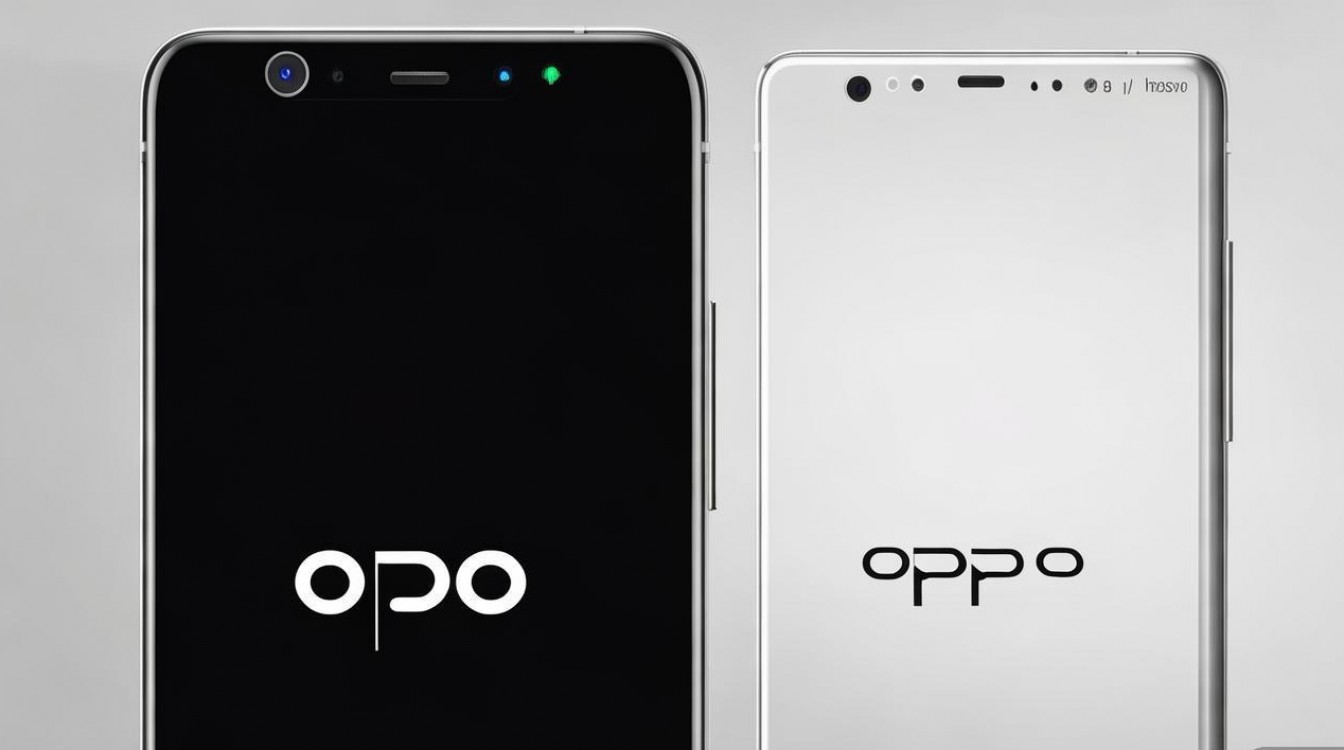 怎么鉴别oppo手机真假？OPPO手机真伪查询方法