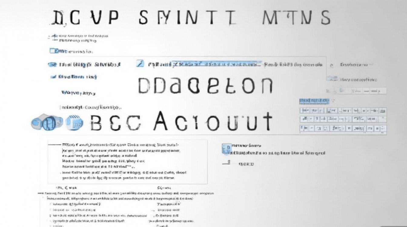 怎么强制解除oppo账号？oppo账号强制解除绑定方法