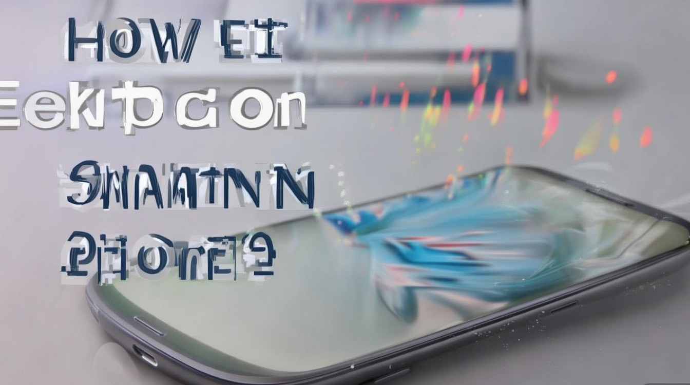 三星电话回音怎么办？通话有回音怎么消除