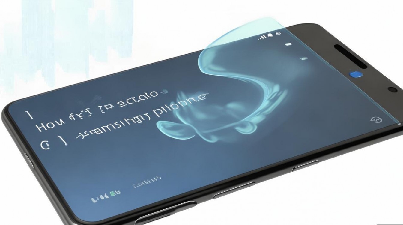 三星电话回音怎么办？通话有回音怎么消除