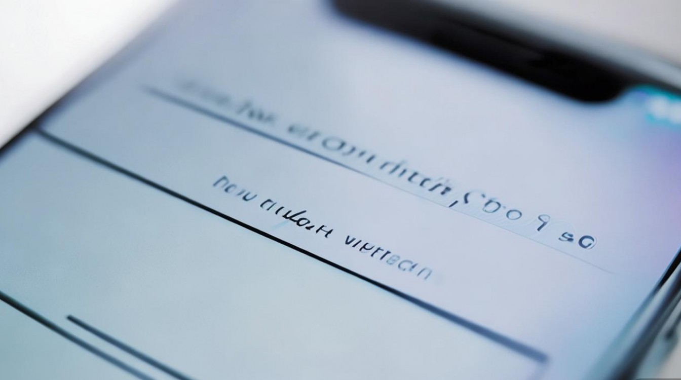 oppo储存其他怎么删除？手机内存其他文件清理方法