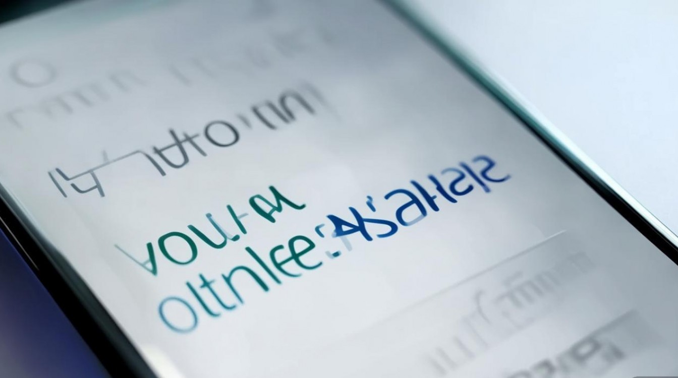 oppo储存其他怎么删除？手机内存其他文件清理方法