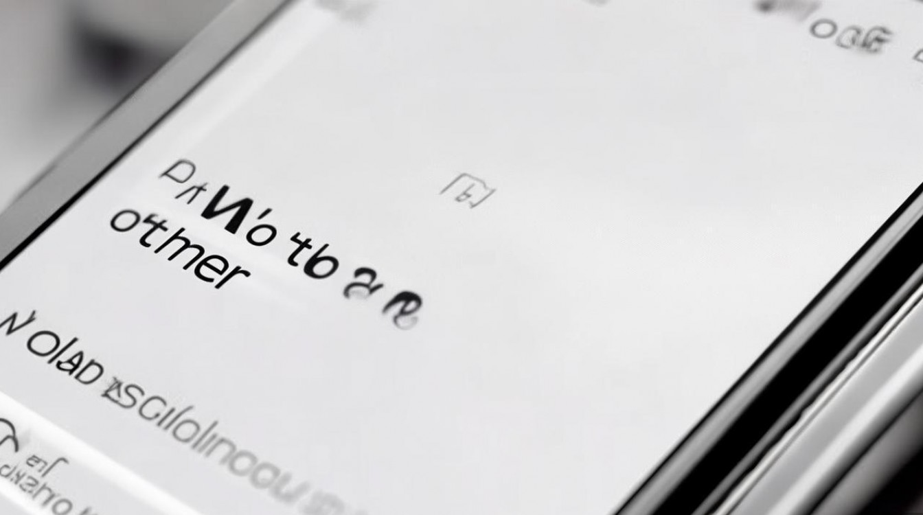 oppo储存其他怎么删除？手机内存其他文件清理方法