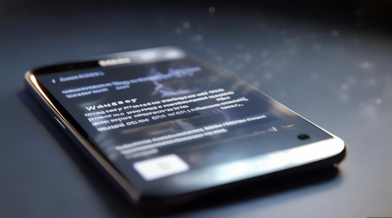 三星电话发出声音怎么回事？可能是这些原因导致的